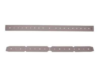 Preview: Sauglippen-Satz Polyrade transparent