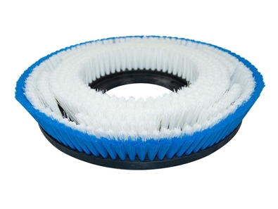 Schrubbbürste - Waschbeton Poly 0,45