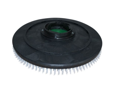Treibteller für Pads - Short Trim Poly 0,8