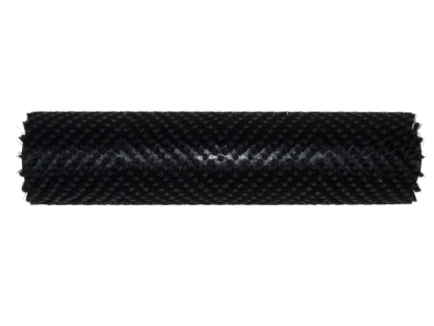 Walzenbürste Poly 0,3 - Swingo 350B