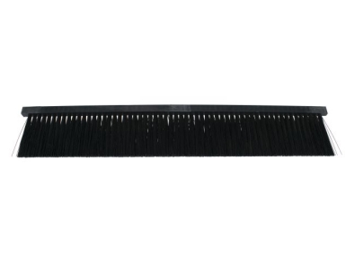 Kehrleiste Poly 0,4 - 110 (10 Stück)