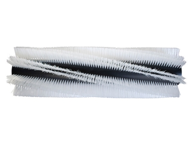 Kehrwalze Nylon 1,0