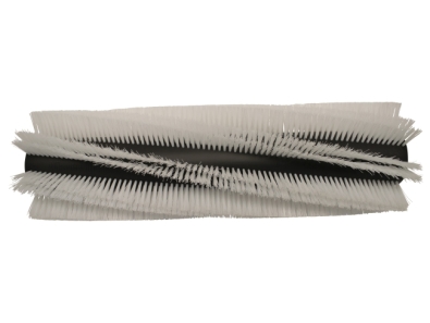 Kehrwalze Poly 1,0