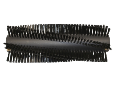 Kehrwalze Poly 1,0