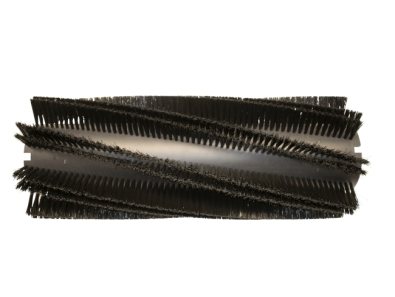 Kehrwalze Poly 0,8 - 235