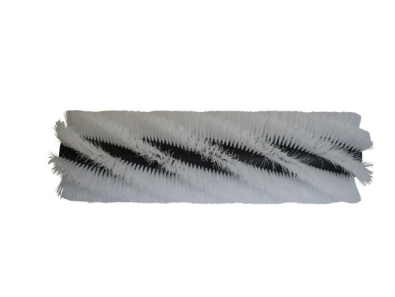 Kehrwalze Poly 1,0