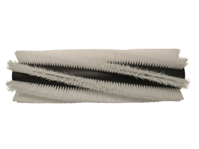 Kehrwalze Poly 1,2