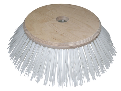 Seitenbesen Nylon 2x3