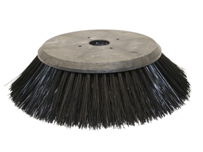 Seitenbesen Poly 1,0