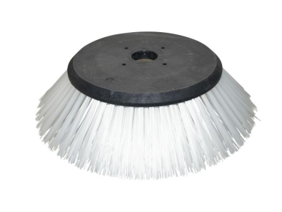 Seitenbesen Nylon 1,5