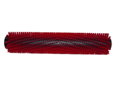 Walzenbürste Poly 0,4
