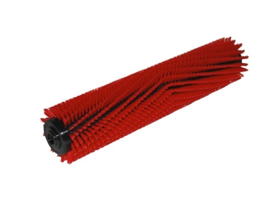 Walzenbürste Poly 0,4