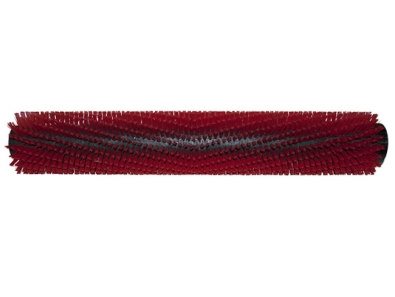 Walzenbürste Poly 0,4