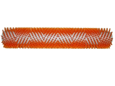 Walzenbürste Poly 0,6