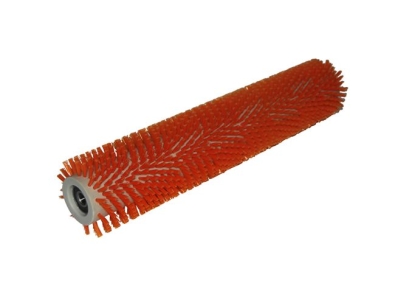 Walzenbürste Poly 0,6