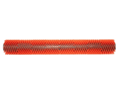 Walzenbürste Poly 0,4
