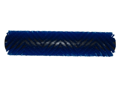 Walzenbürste Poly 0,3