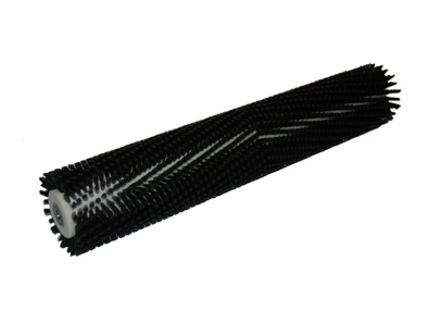 Walzenbürste Poly 0,2