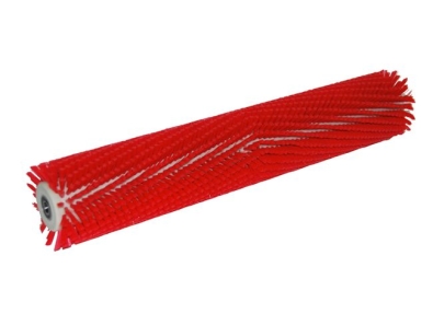 Walzenbürste Poly 0,4