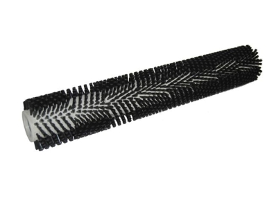 Walzenbürste Poly 0,2