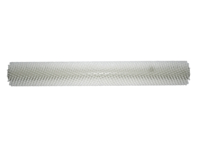 Walzenbürste Nylon 0,4