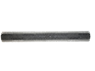 Walzenbürste Poly 0,6