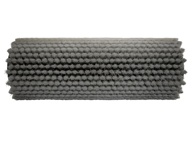 Walzenbürste Poly 0,12 - Double-X 340