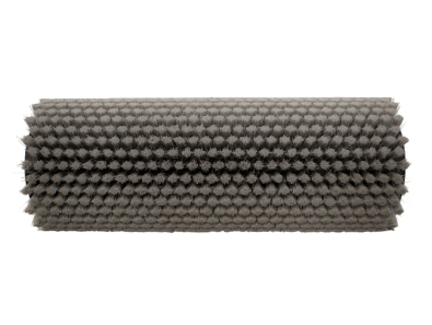 Walzenbürste Poly 0,18 - Double-X 340