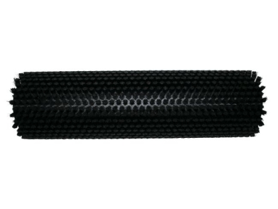 Walzenbürste Poly 0,2 - Double-X 420