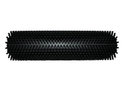 Walzenbürste Poly 0,5 - Double-X 420