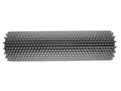 Walzenbürste Poly 0,18 - Double-X 420