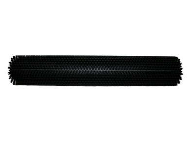 Walzenbürste Poly 0,2 - Double-X 620