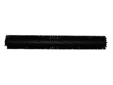 Walzenbürste Poly 0,75 Hako Scrubmaster B250R