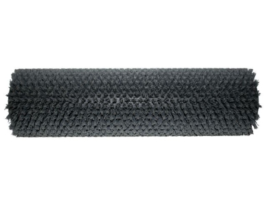 Duplex 420 Tynex / Nylon-Grit 0,35 grau K600