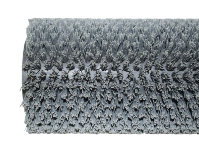 Duplex 420 Tynex / Nylon-Grit 0,35 grau K600