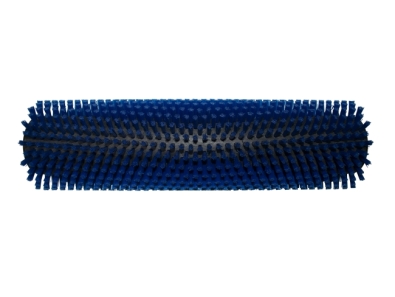 Walzenbürste Poly 0,5 (2 Stück)