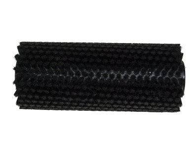 Walzenbürste Poly 0,2 - A24 N