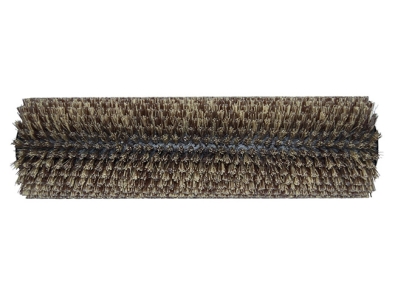 Walzenbürste 5K-Borste - A34 P / A34 T (2 Stück)