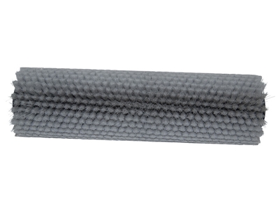 Walzenbürste Poly 0,12 - A34 P / A34 T (2 Stück)