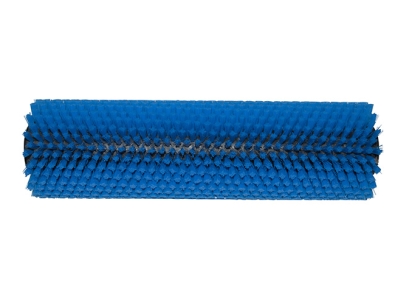 Walzenbürste Poly 0,3 - A34 P / A34 T (2 Stück)