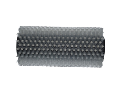 Walzenbürste Poly 0,3 - R2