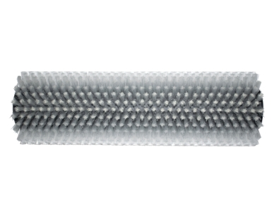 Walzenbürste Poly 0,3 - R3 / R3 S / R3 B