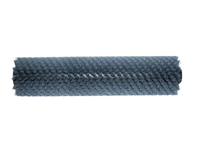 Walzenbürste Tynex / Nylon-Grit 0,6