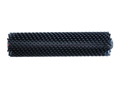 Walzenbürste Poly 0,4