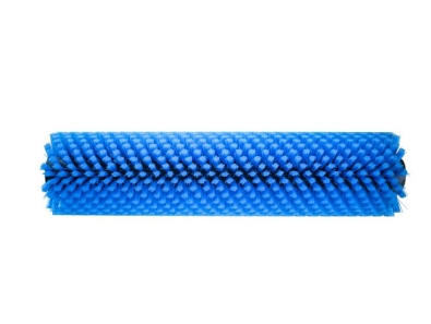 Walzenbürste Poly 0,2