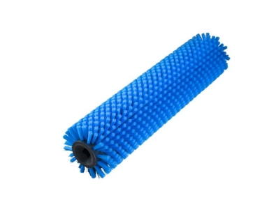 Walzenbürste Poly 0,2