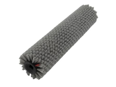 Walzenbürste Poly 0,15