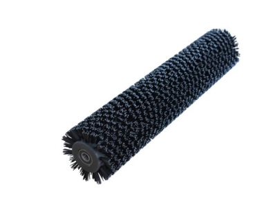 Walzenbürste Poly 1,2