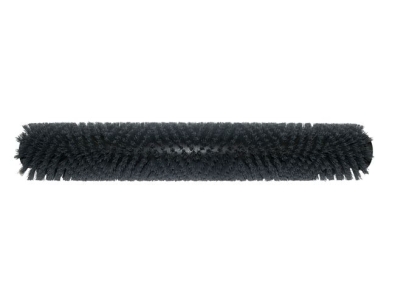 Walzenbürste Tynex / Nylon-Grit 0,6