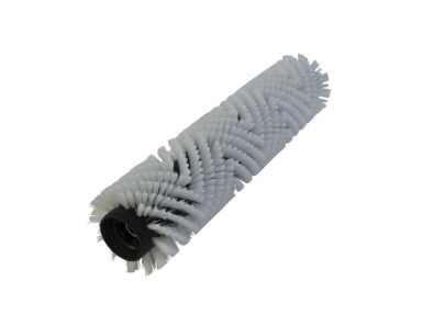 Walzenbürste Poly 0,3